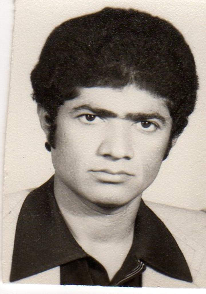 فاقد تصویر